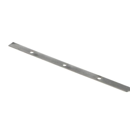 Picture of Henny Penny Spacer - High Limit Part# 53670