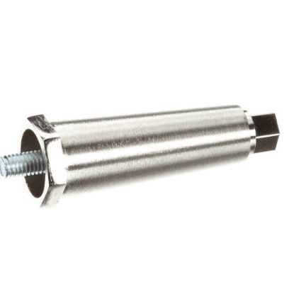 Picture of Henny Penny Leg-4 In Adjustable Metal S Part# 54003