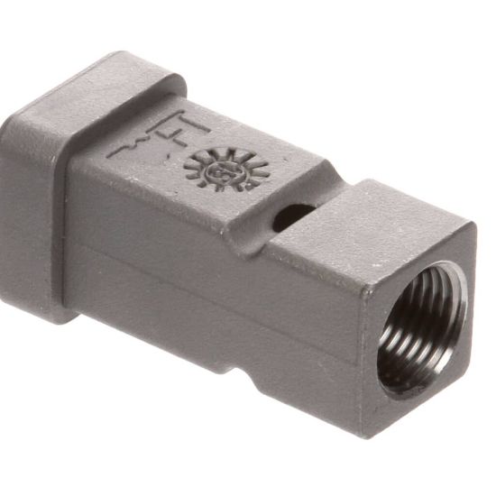 Picture of Henny Penny Insert-1 X 1 Leg Part# 54225