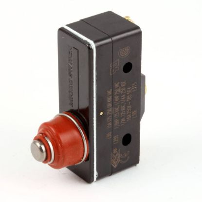 Picture of Henny Penny Drainswitch W/boot Part# 54228