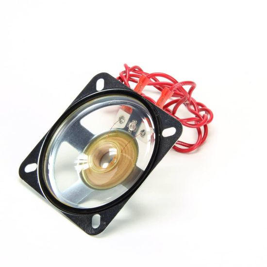 Picture of Henny Penny Assy-speaker And Wire Part# 54561