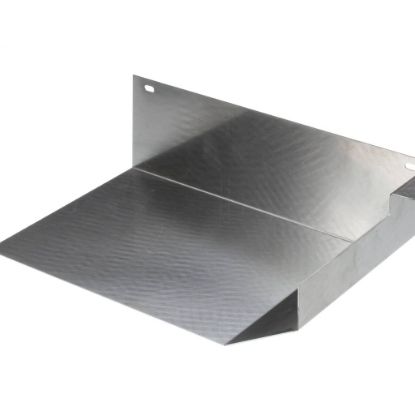 Picture of Henny Penny Cover-module Part# 54875