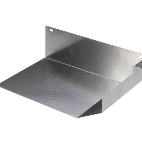 Picture of Henny Penny Cover-module Part# 54875
