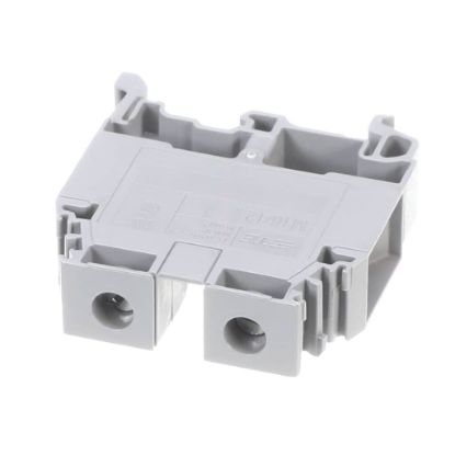 Picture of Henny Penny Block-section Terminal-12mm Part# 55143