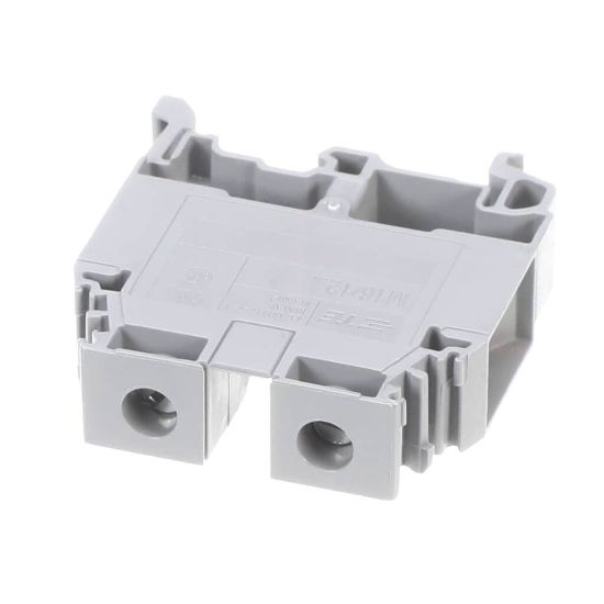 Picture of Henny Penny Block-section Terminal-12mm Part# 55143