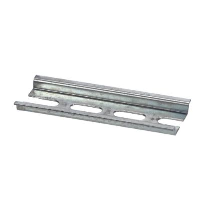 Picture of Henny Penny Rail - Din 3 580 Part# 55146