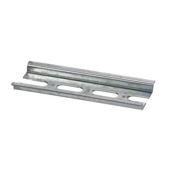 Picture of Henny Penny Rail - Din 3 580 Part# 55146