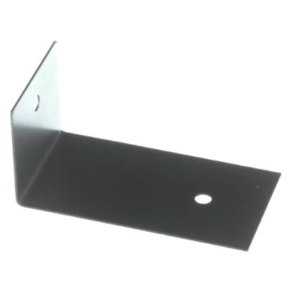 Picture of Henny Penny Bracket - Flue Retaining Part# 55783