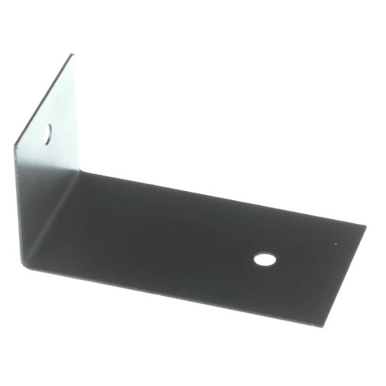 Picture of Henny Penny Bracket - Flue Retaining Part# 55783