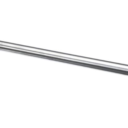 Picture of Henny Penny Weld Assembly-handle Part# 55754