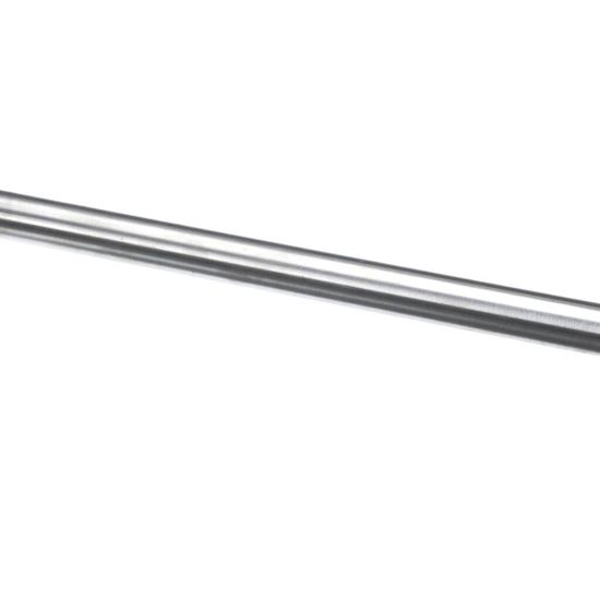 Picture of Henny Penny Weld Assembly-handle Part# 55754