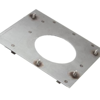 Picture of Henny Penny Stud Assembly-blower Mount Plate Part# 55673