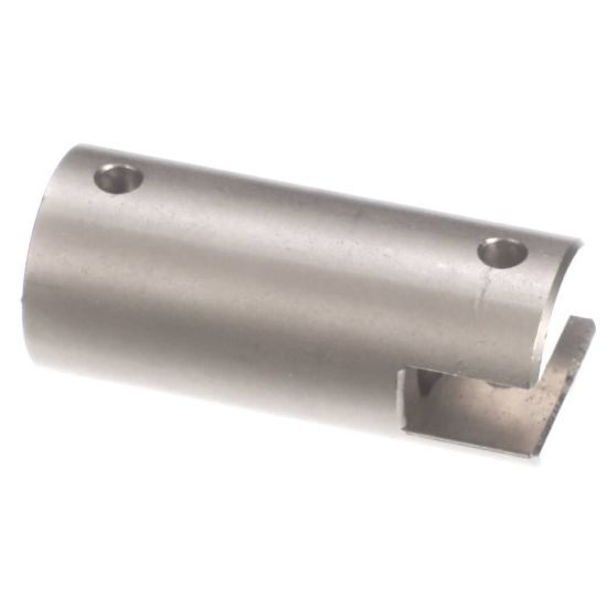 Picture of Henny Penny Coupling Drain Valve Part# 55142