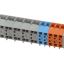 Picture of Henny Penny Distribution Block Part# 56174
