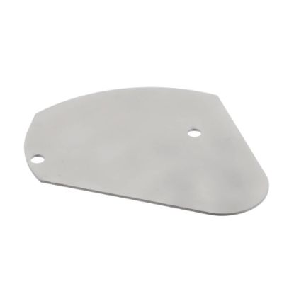 Picture of Henny Penny End Cap Part# 56231