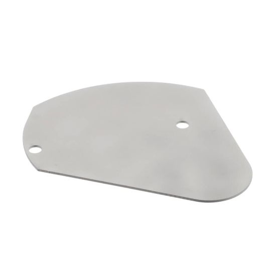 Picture of Henny Penny End Cap Part# 56231