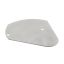 Picture of Henny Penny End Cap Part# 56231