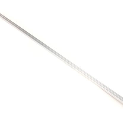 Picture of Henny Penny Upper Track 5 Well Part# 56236