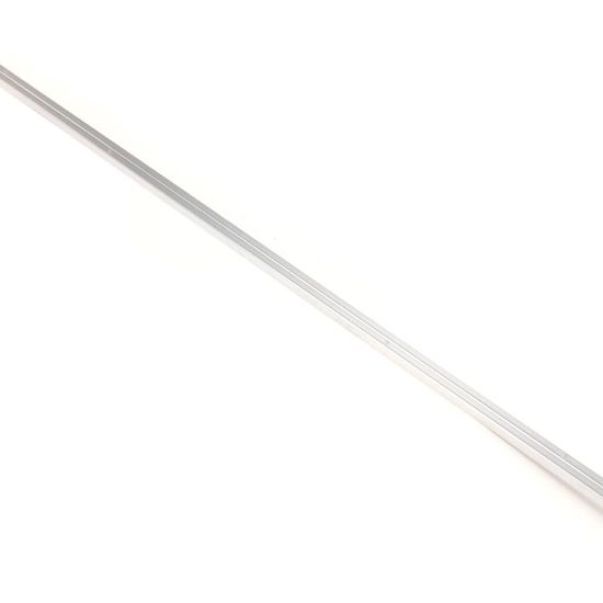 Picture of Henny Penny Upper Track 5 Well Part# 56236