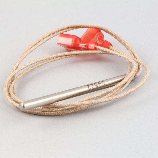 Picture of Henny Penny Assembly - 3 In Probe Part# 56166