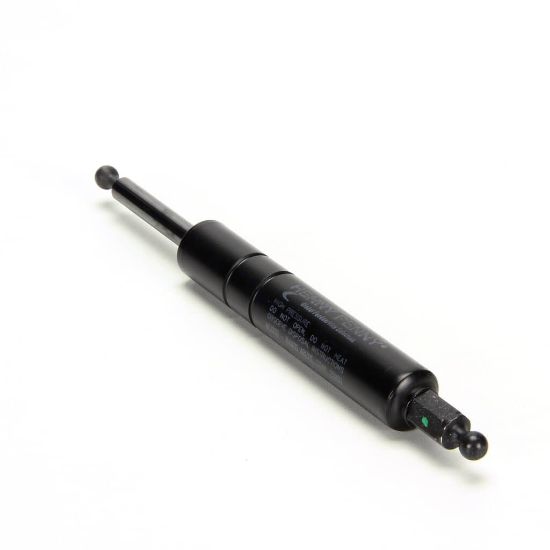 Picture of Henny Penny Gas Shock Part# 56343-003