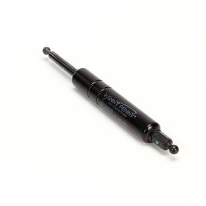 Picture of Henny Penny Gas Ram 400N Part# 56343-004