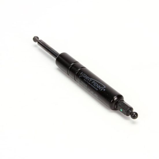Picture of Henny Penny Gas Ram 400N Part# 56343-004