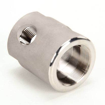 Picture of Henny Penny Body - Valve Part# 56305