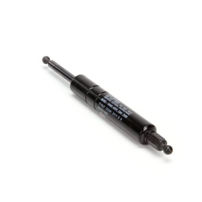 Picture of Henny Penny Gas Ram 500N Part# 56343-005