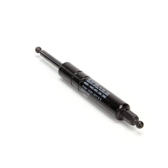 Picture of Henny Penny Gas Ram 500N Part# 56343-005