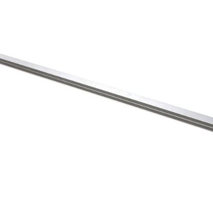 Picture of Henny Penny Upper Track 3 Well Part# 56238