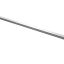 Picture of Henny Penny Upper Track 3 Well Part# 56238