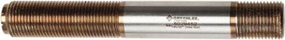 Picture of Greenlee® Stud 3/4(19.0) Part# - 29452