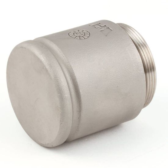 Picture of Henny Penny Cap Dead Weight Valve Part# 56307