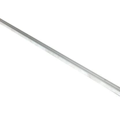 Picture of Henny Penny Upper Track 4 Well Part# 56237