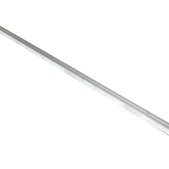 Picture of Henny Penny Upper Track 4 Well Part# 56237
