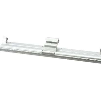 Picture of Henny Penny Lift Up Element Part# 56345
