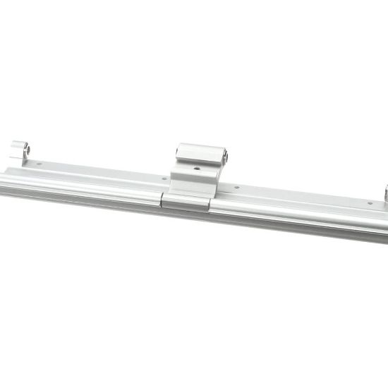Picture of Henny Penny Lift Up Element Part# 56345