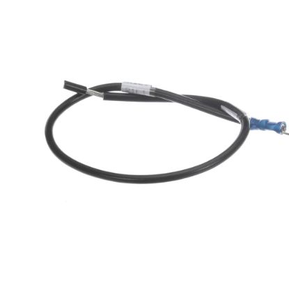 Picture of Henny Penny Harn-radiant Relay/l1 Part# 56736