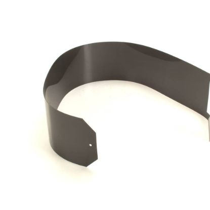 Picture of Henny Penny Lift Strap Filler-upper Part# 56824