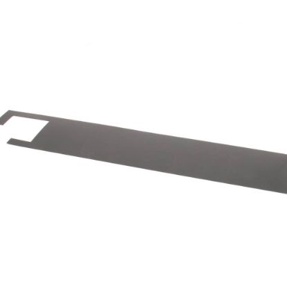 Picture of Henny Penny Strap Nylatron Part# 56825