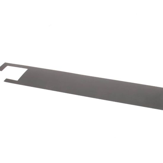 Picture of Henny Penny Strap Nylatron Part# 56825