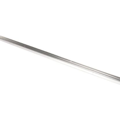 Picture of Henny Penny Lower Door Track - Hmr-103 Part# 56595-001