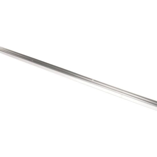 Picture of Henny Penny Lower Door Track - Hmr-103 Part# 56595-001