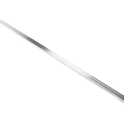 Picture of Henny Penny Lower Door Track - Hmr-104 Part# 56595-002