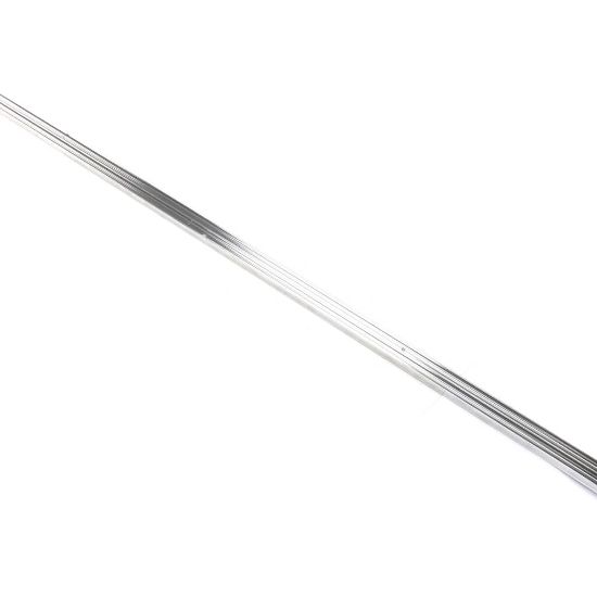 Picture of Henny Penny Lower Door Track - Hmr-104 Part# 56595-002
