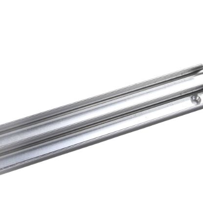 Picture of Henny Penny Lower Door Track - Hmr-106 Part# 56595-004