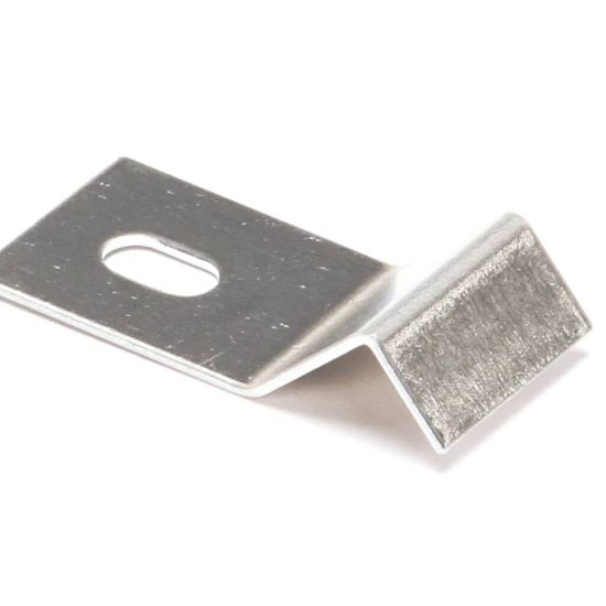 Picture of Henny Penny Clip - Water Heater Part# 56354