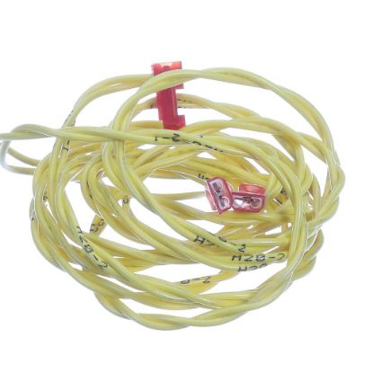 Picture of Henny Penny Harness-water Pan Probe Part# 56849