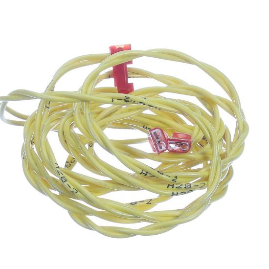 Picture of Henny Penny Harness-water Pan Probe Part# 56849